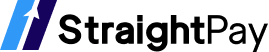 StraightPay Logo