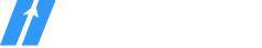 StraightPay Logo